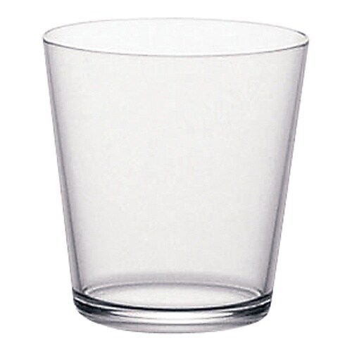 PTN0401 テネル オールド10