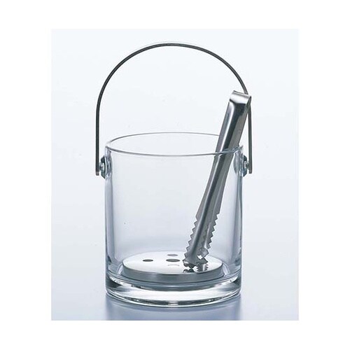 ナック 氷入れ 56776N 22542