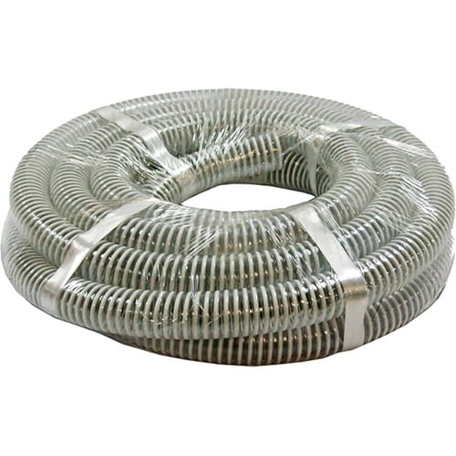 サクションホース 25×5m