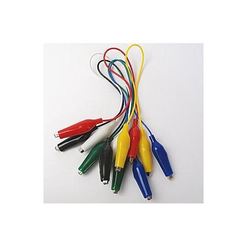 WTN23F1236R2ミノムシクリップ