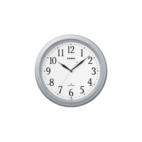 IQ1005J8JFスタンダード掛け時計