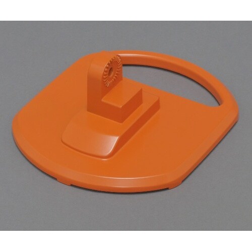 LWT−CBLEDクランプライト用ベース