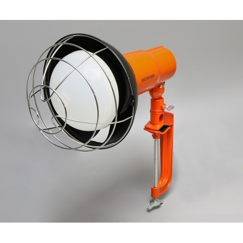 LWT−3000CK LED投光器