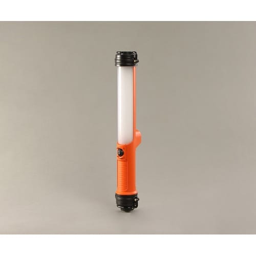 LWS−300SBLEDスティックライト