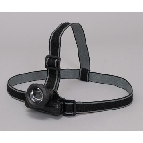 LWH−50LEDヘッドライト50lm