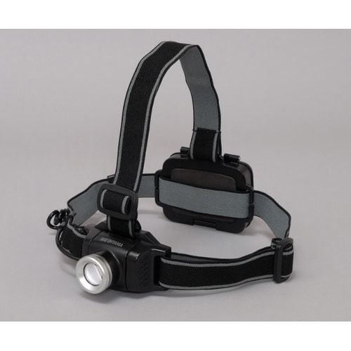 LWH−450Z LEDヘッドライト