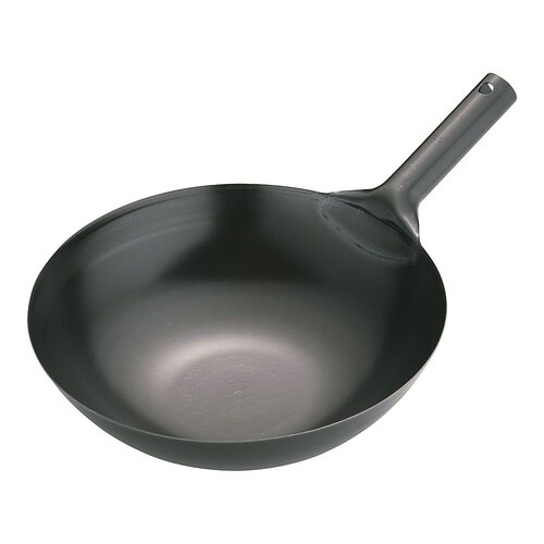 APK13033 打出北京鍋 33cm