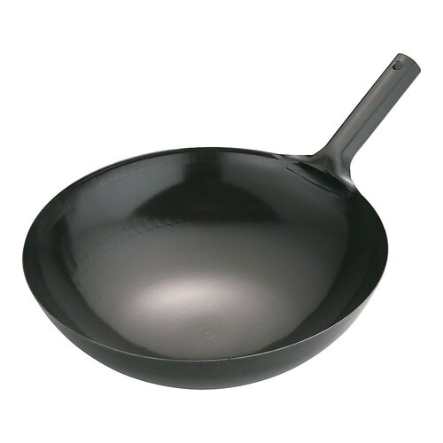 APK13039 打出北京鍋 39cm