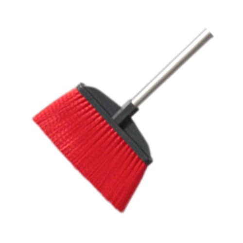 21532 カラーホーキ 赤