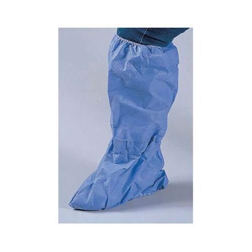 SKB0101 ブーツカバー 50枚入