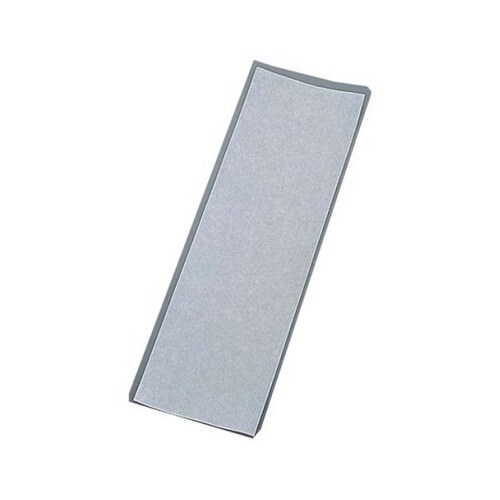 XKY1701 紙経木 No.50