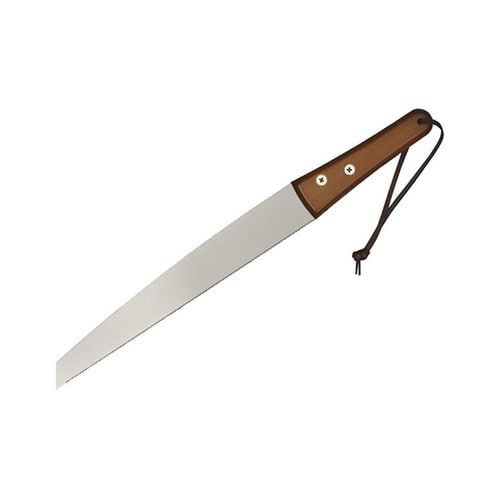 TS202 Nekiri Long 本体