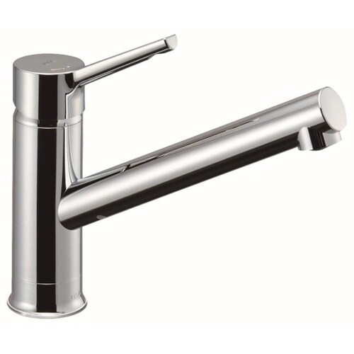 RSF−843Yシングルレバー混合水栓