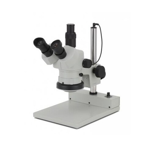 DSZV−44PG−260 実体顕微鏡