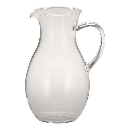 20020 耐熱ジャグ クラシック 1L