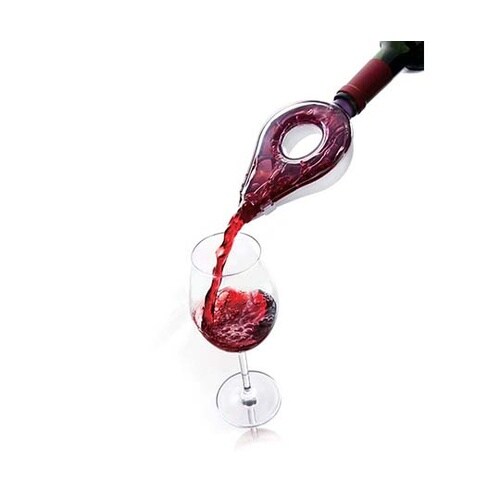 1516810バキュバンワインエアレータ