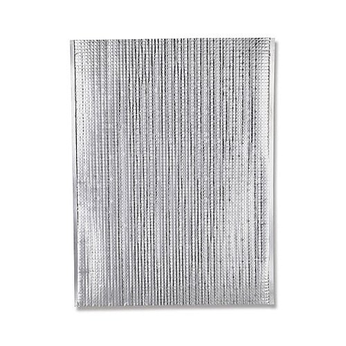 004712056 保冷袋ミラクルパック