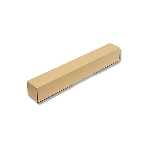 007517041 ポスターボックス