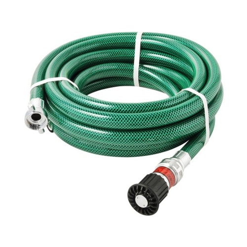 742293 クロノス 洗浄ノズルセット