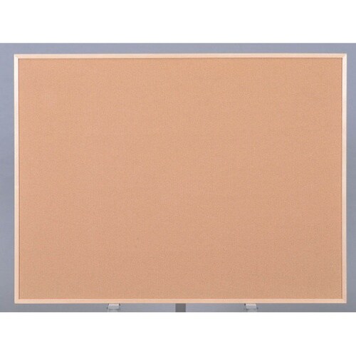 CRB−9012 コルクボード