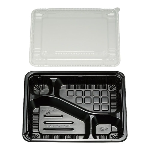 RTKC401 夢彩ごぜん 50セット入