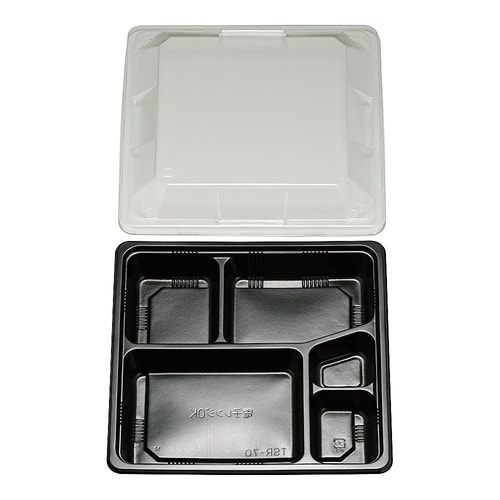 RTK7501 夢彩ごぜん TSR−70