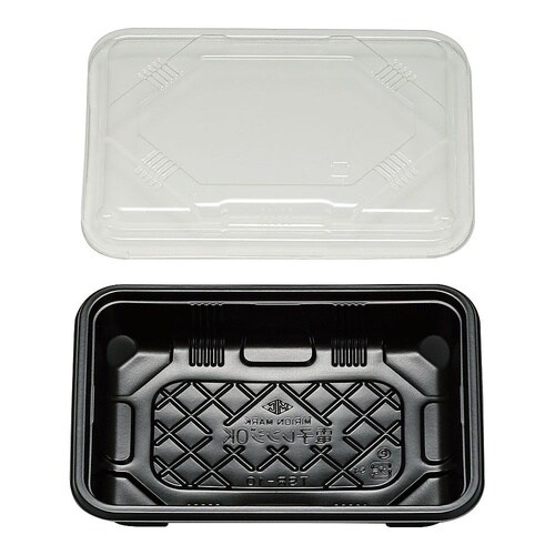 RTK7901 夢彩ごぜん TSR−10