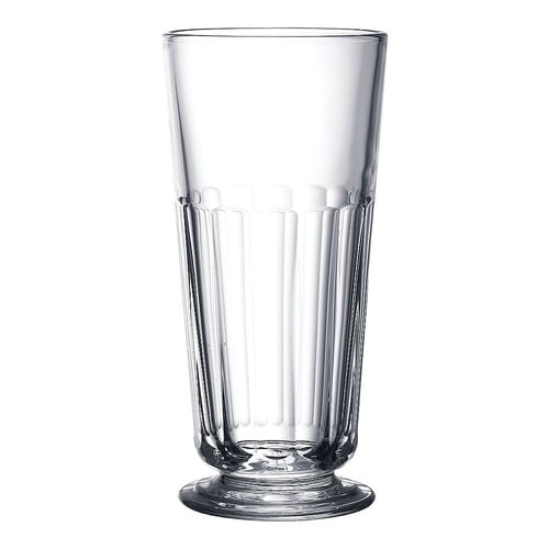 RLL4901ペリゴールロングタンブラー