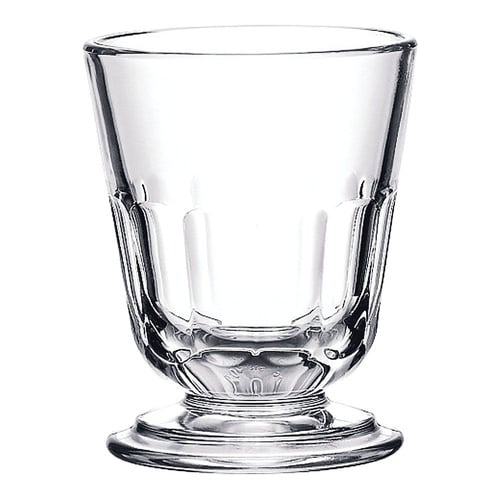 RLL4801 ペリゴール タンブラー