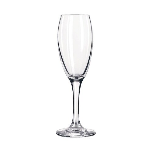 RLBB501 リビー フルート