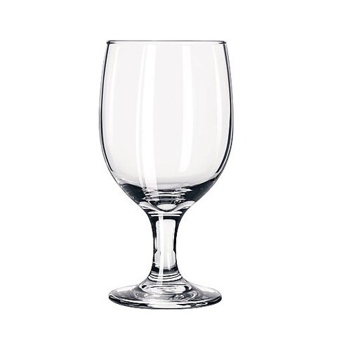 RLBE701 エンバシー ゴブレット