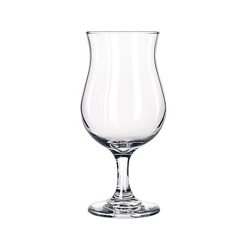 RLBC801 エンバシー ポコグランデ