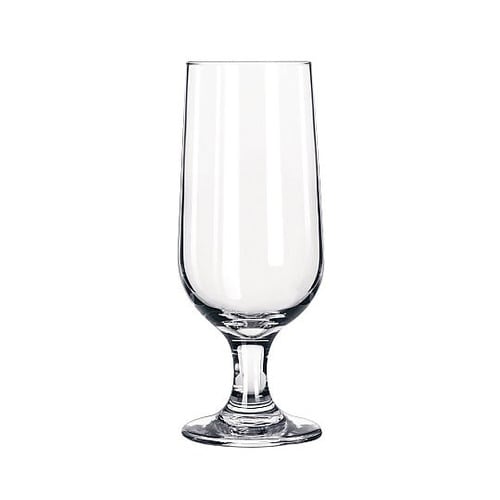 RLBF101 リビー エンバシービール