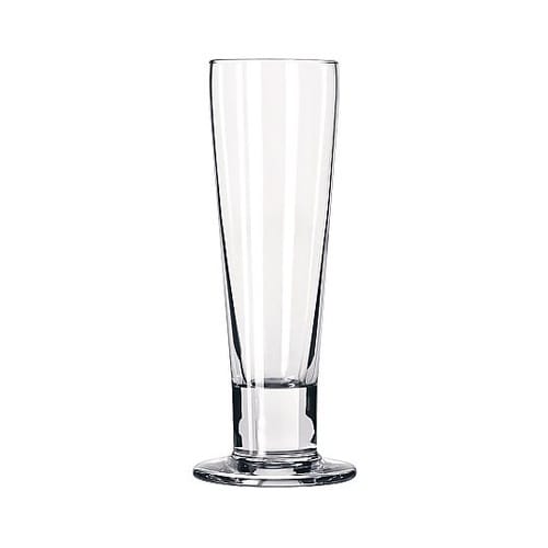 RLBG801 リビー カタリナフルート