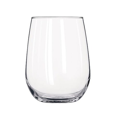 RLB8401 ステムレスホワイトワイン