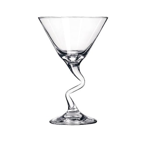 RLBH901 Z−ステム マティーニ