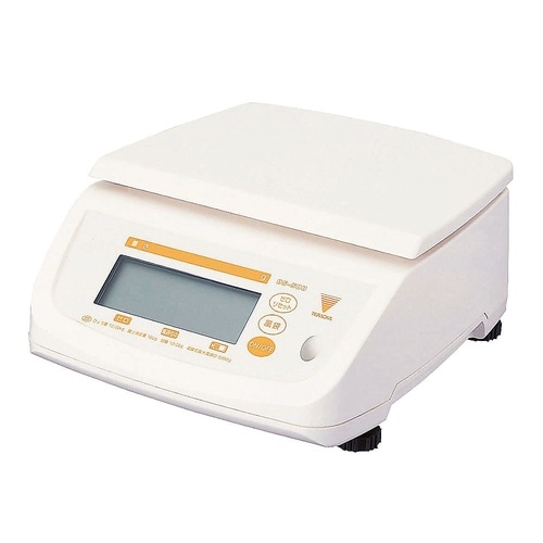 BHK9403上皿はかり 20kg