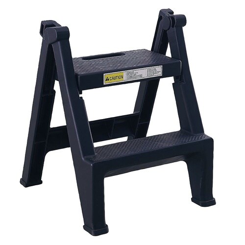 KTLI302 ステップツール ブラック