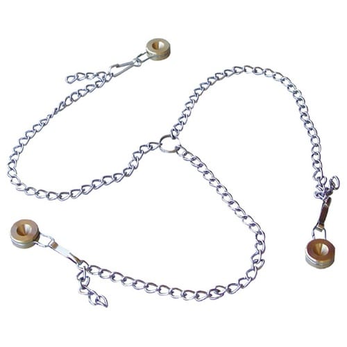 TPC−30 三脚固定チェーン