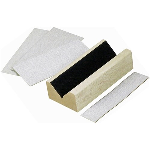 マジックサンダーV