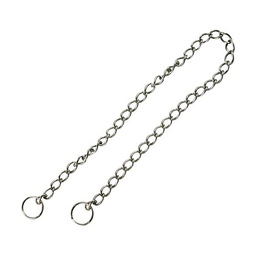 マンテルチェーン 600mm 75g