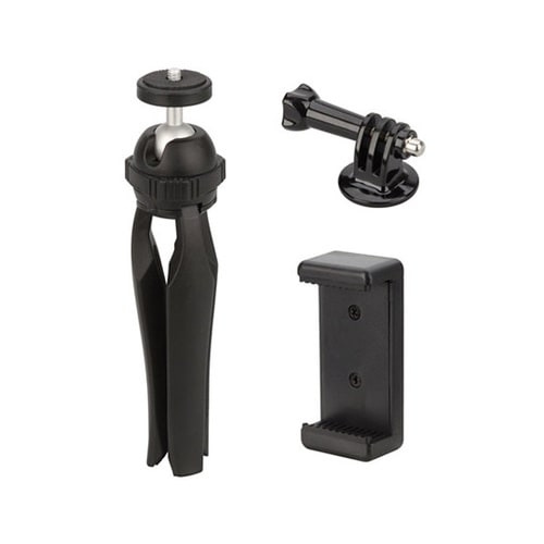 H−EPGKT−BKユーティリティキット