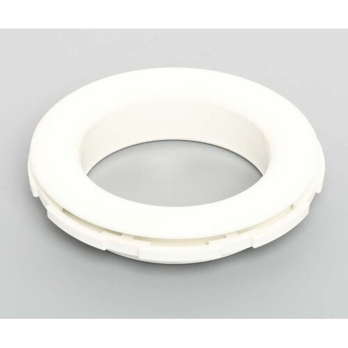 BN 70S−IV ベークノズル 白