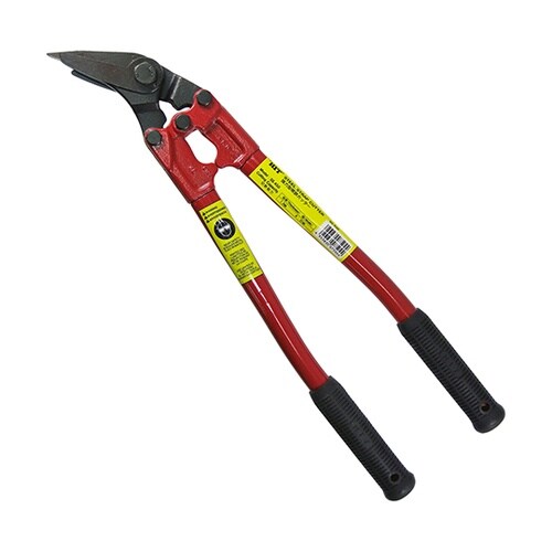 SS 450 帯鉄カッター