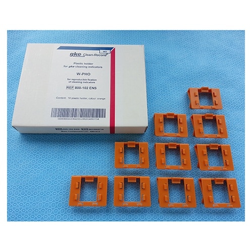 GKE800−102−ENSホルダー