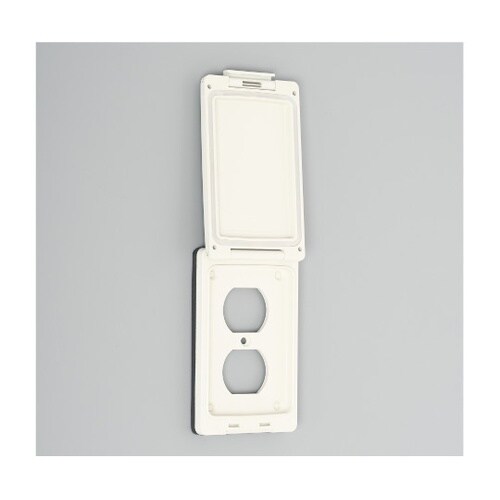 SLP1000 防水シーロックプレート