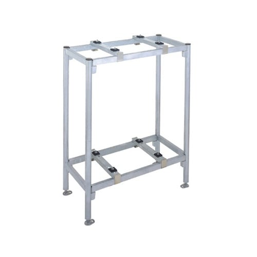 PC−NJ30W エアコン据付部材