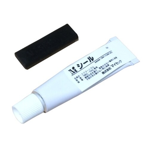 TEN2−KIT 端末処理キット2