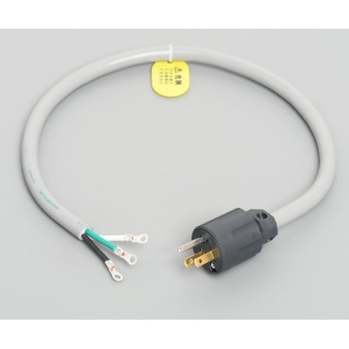 7112GN−UP1 コードセット平刃形