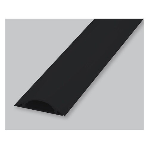 GR720WガードマンIIR7号2m黒